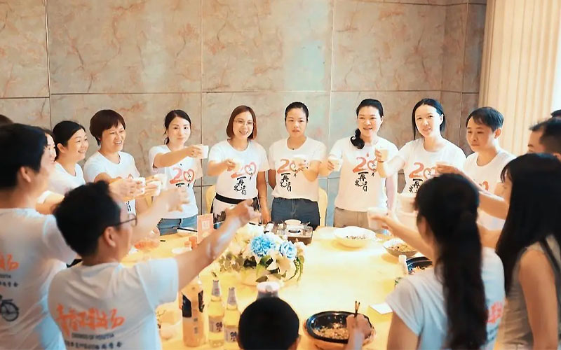 bài phát biểu họp lớp cấp 3 1 bài phát biểu họp lớp cấp 3 1