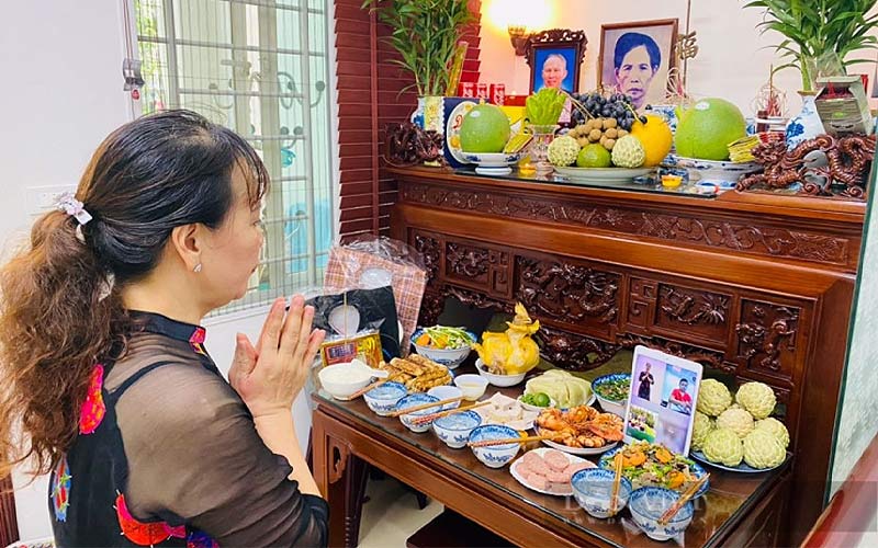 kịch bản tất niên gia đình 3 kịch bản tất niên gia đình 3