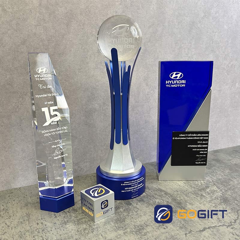 kỷ niệm chương cho hội nghị kỷ niệm chương cho hội nghị