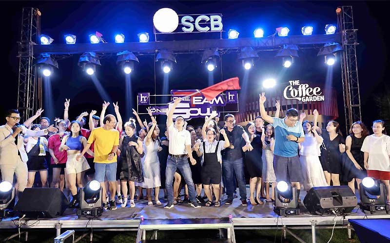 trò chơi tất niên 2 trò chơi tất niên 2