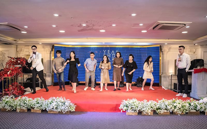 trò chơi tất niên 3 trò chơi tất niên 3