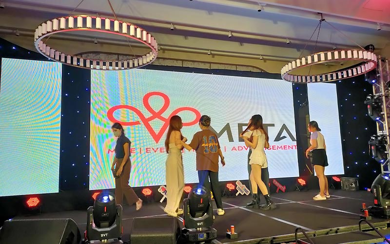 trò chơi tất niên 6 trò chơi tất niên 6