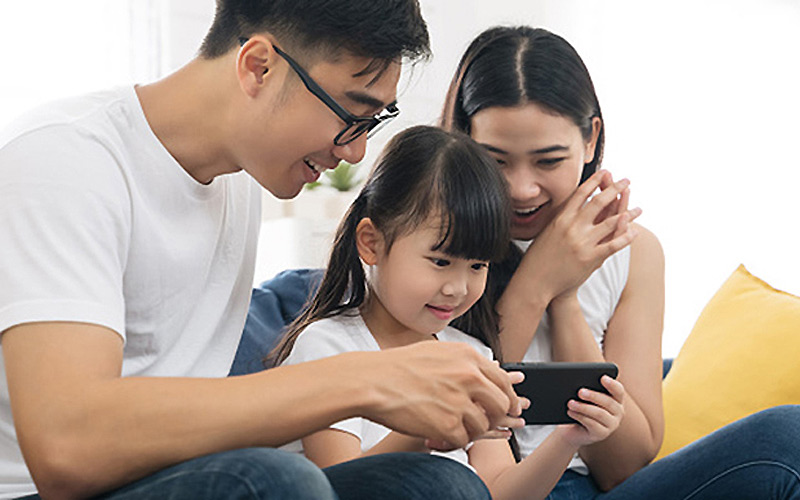 trò chơi tất niên gia đình trò chơi tất niên gia đình