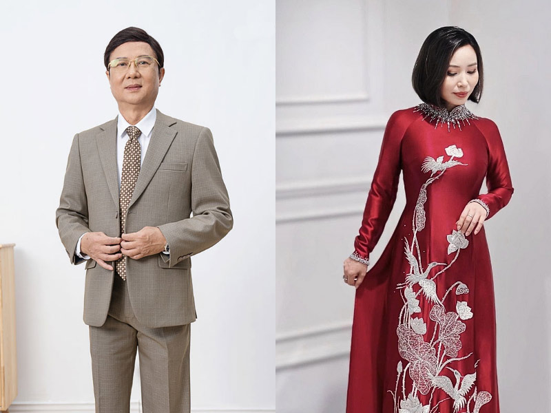 Áo vest, áo dài Áo vest, áo dài