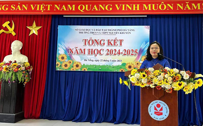 bài phát biểu hội nghị tổng kết 1 bài phát biểu hội nghị tổng kết 1