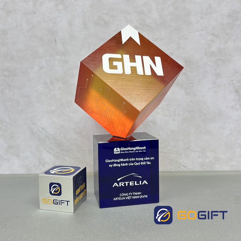 kỷ niệm chương tri ân kỷ niệm chương tri ân