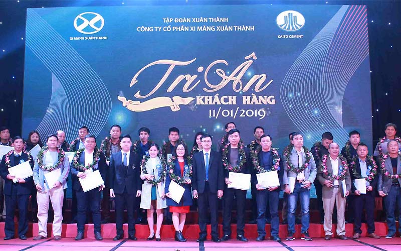 lời tri ân khách hàng 1 lời tri ân khách hàng 1