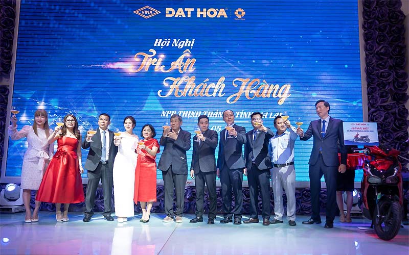 lời tri ân khách hàng 2 lời tri ân khách hàng 2