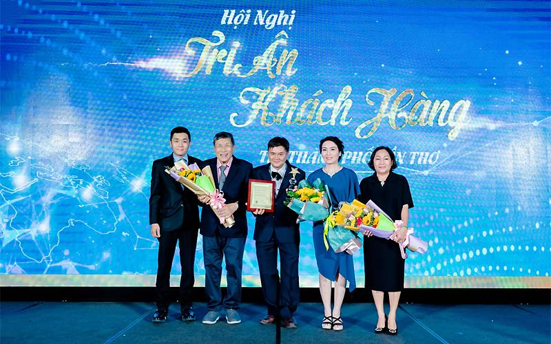lời tri ân khách hàng 3 lời tri ân khách hàng 3