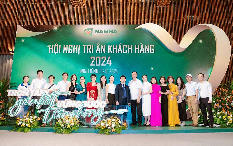 lời tri ân khách hàng 4 lời tri ân khách hàng 4