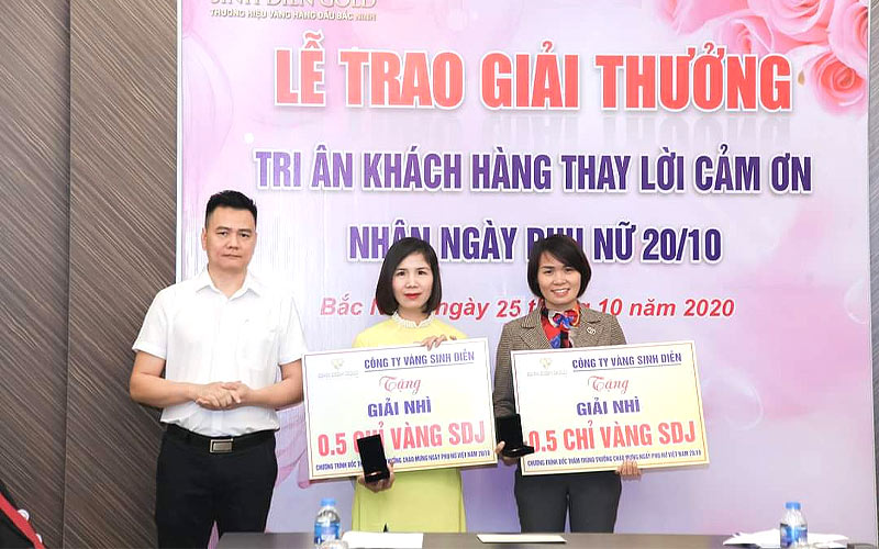 lời tri ân khách hàng 6 lời tri ân khách hàng 6