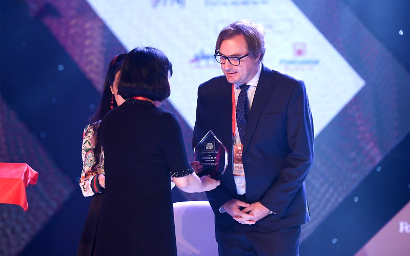 lời tri ân khách hàng 7 lời tri ân khách hàng 7