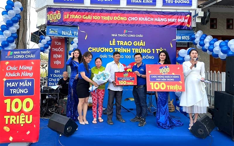 lời tri ân khách hàng 8 lời tri ân khách hàng 8