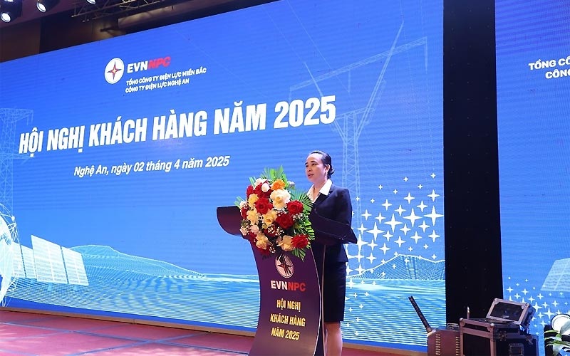 bài phát biểu chào mừng hội nghị 1 bài phát biểu chào mừng hội nghị 1