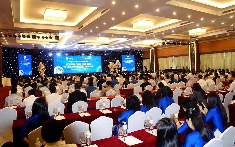 bài phát biểu chào mừng hội nghị bài phát biểu chào mừng hội nghị