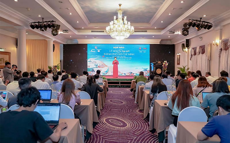 bài phát biểu chào mừng hội nghị 1 bài phát biểu chào mừng hội thảo