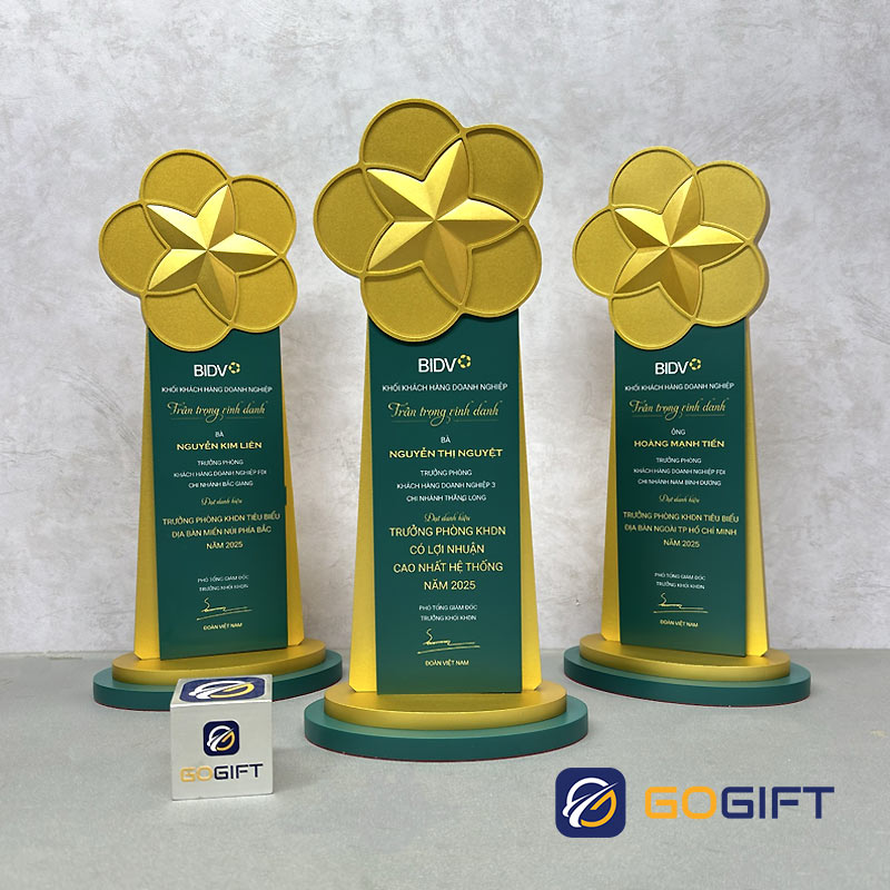 kỷ niệm chương thiết kế đẹp kỷ niệm chương thiết kế đẹp