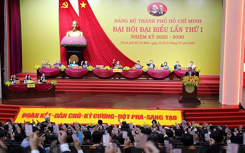 bài phát biểu chào mừng Đại hội Chi bộ, Đảng bộ 1 bài phát biểu chào mừng Đại hội Chi bộ, Đảng bộ 1