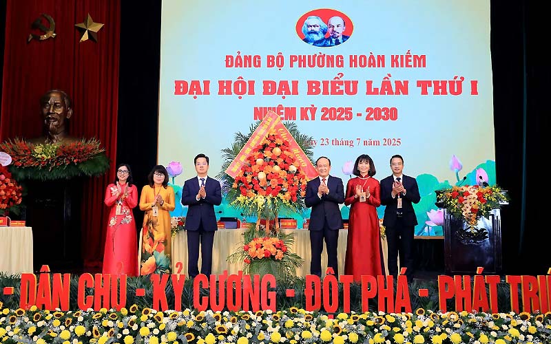 bài phát biểu chào mừng Đại hội Chi bộ, Đảng bộ 2 bài phát biểu chào mừng Đại hội Chi bộ, Đảng bộ 2