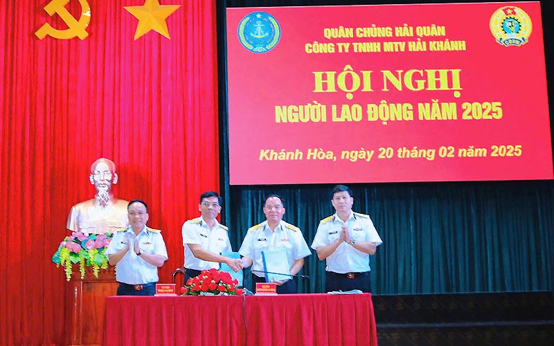 bài phát biểu tại Hội nghị Người lao động 1 bài phát biểu tại Hội nghị Người lao động 1