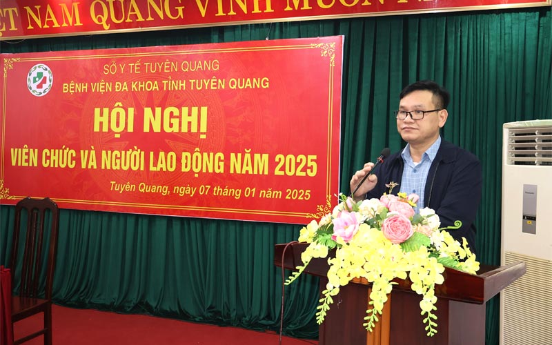 bài phát biểu tại Hội nghị Người lao động 2 bài phát biểu tại Hội nghị Người lao động 2