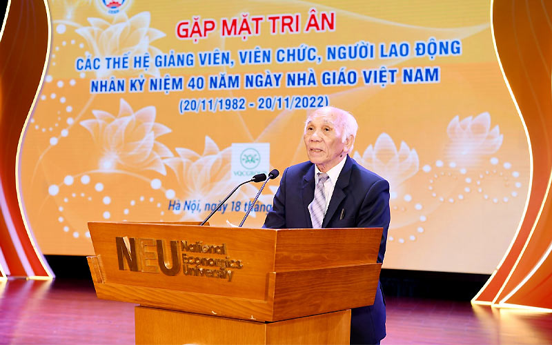 lời tri ân thầy cô của sinh viên 3