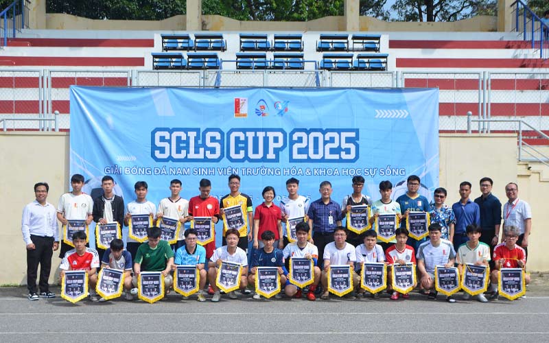 Cẩm Nang Tổ Chức Giải Bóng Đá Chuyên Nghiệp & Tiết Kiệm 2