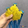 Huy chương thiết kế VIP Việt Nga