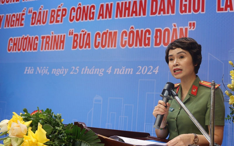 Những bí quyết cốt lõi giúp bạn tạo được cảm xúc và gợi sự kết nối