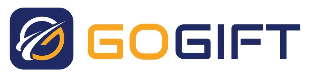Xưởng sản xuất quà tặng Go Gift