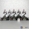Cúp thiết kế thâm niên Mitsubishi Motors