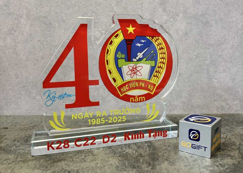 Lựa chọn nhà cung cấp uy tín, có năng lực rõ ràng 