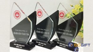 39+ Mẫu kỷ niệm chương 20 năm ngày ra trường đẹp, ý nghĩa